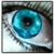 :iconbr-dark-soul: