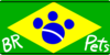 :iconbr-pets-group: