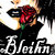 :iconbr-xchan: