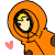 :iconBr00klynBr00tal: