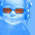 :iconbr00klynzzfinest: