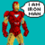 Br00mstick :iconbr00mstick: