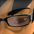 :iconbr00t4lcake:
