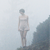 :iconbr00t4lmaddie: