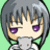 :iconbr00t4lsarah: