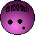 :iconbr00tal-jj: