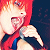 :iconbr00talpinksock: