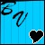 :iconbr00talvanity: