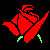 :iconbr0adwayr0x: