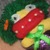 :iconbr0dydalle: