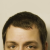 :iconbr0etchen: