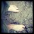 :iconbr0h31m3: