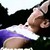 :iconbr0k3n-up-insid3: