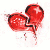 :iconbr0k3nangelwings549: