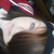 :iconbr0k3nflame7: