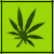 :iconbr0k3nhearted: