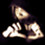 :iconbr0k3nm3:
