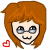:iconbr0k3nrainb0w: