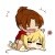 :iconbr0k3nx3: