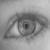 :iconbr0k3nxxd3spair: