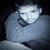 :iconbr0k3r: