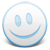 :iconbr0ke: