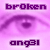 :iconbr0ken---ang3l: