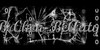 :iconbr0ken-beauty: