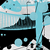:iconbr0ken-inside: