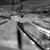 :iconbr0ken-mirror: