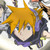 :iconbr0ken-wolf: