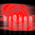 :iconbr0ken: