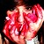 :iconbr0kenb0n3s: