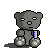 :iconBr0kenBear: