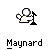:iconbr0kend0wndem0n: