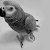 :iconbr0kendoll: