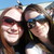 :iconbr0kenglassdoll: