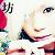 :iconbr0kenh3artedl0ser: