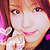 :iconbr0kenh3artedl0ser: