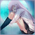 :iconbr0kenhitomi: