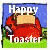 :iconbr0keninside: