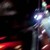 br0kensky :iconbr0kensky: