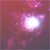 :iconbr0kensky: