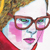 :iconbr0kenwings: