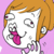 :iconbr0kenwings: