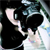 :iconbr0kenxheartx: