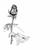 :iconbr0kenxinxtwo: