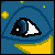 :iconbr0kenxwings: