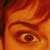 :iconbr0kette: