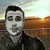 :iconbr0omey: